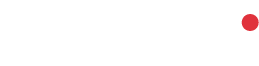 dombor.co