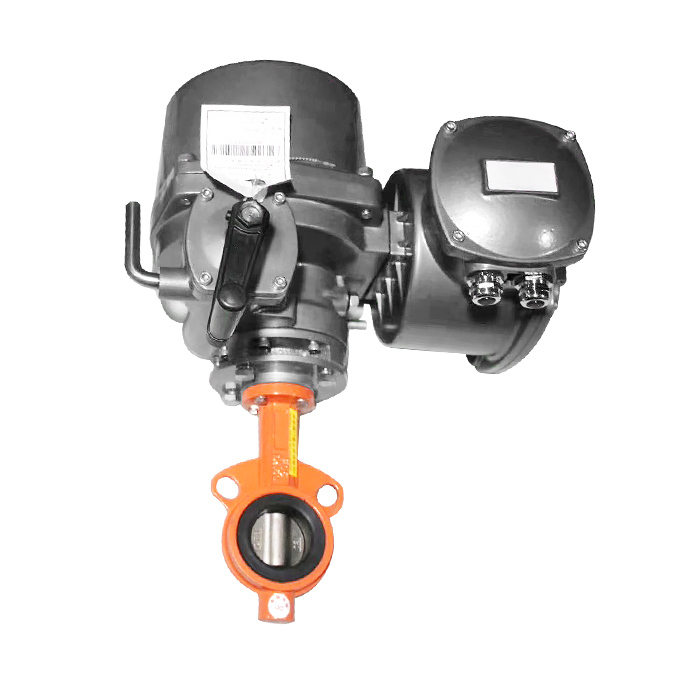 electric actuated valves 01