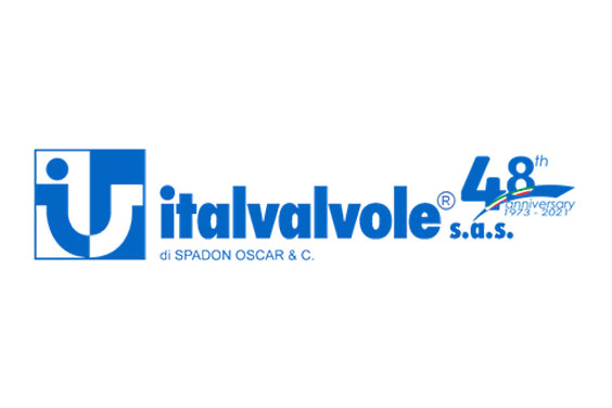 Italvalvole-Logo