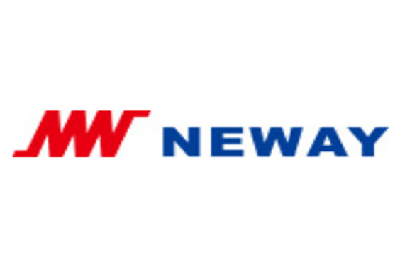 Neway Valve