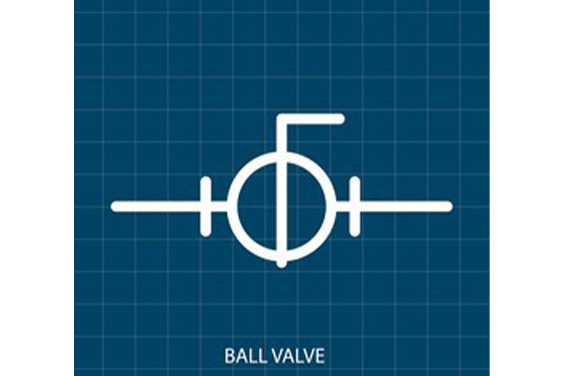 Ball-Symbol