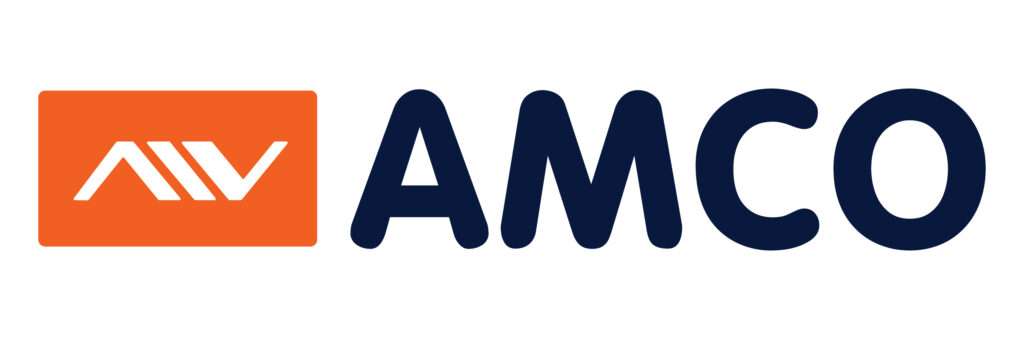 Amco-Ventile