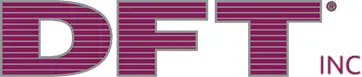DFT Inc.