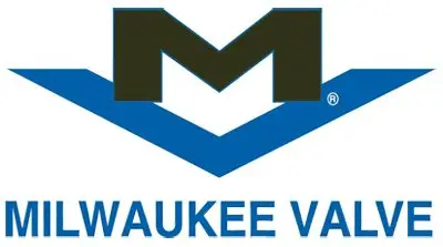 Milwaukee Valve Unternehmen