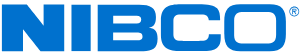 NIBCO INC.