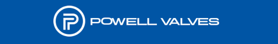 Powell-Ventile
