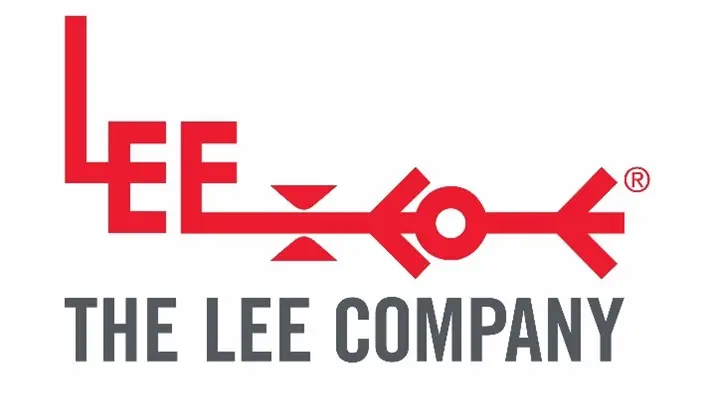 Das Unternehmen Lee