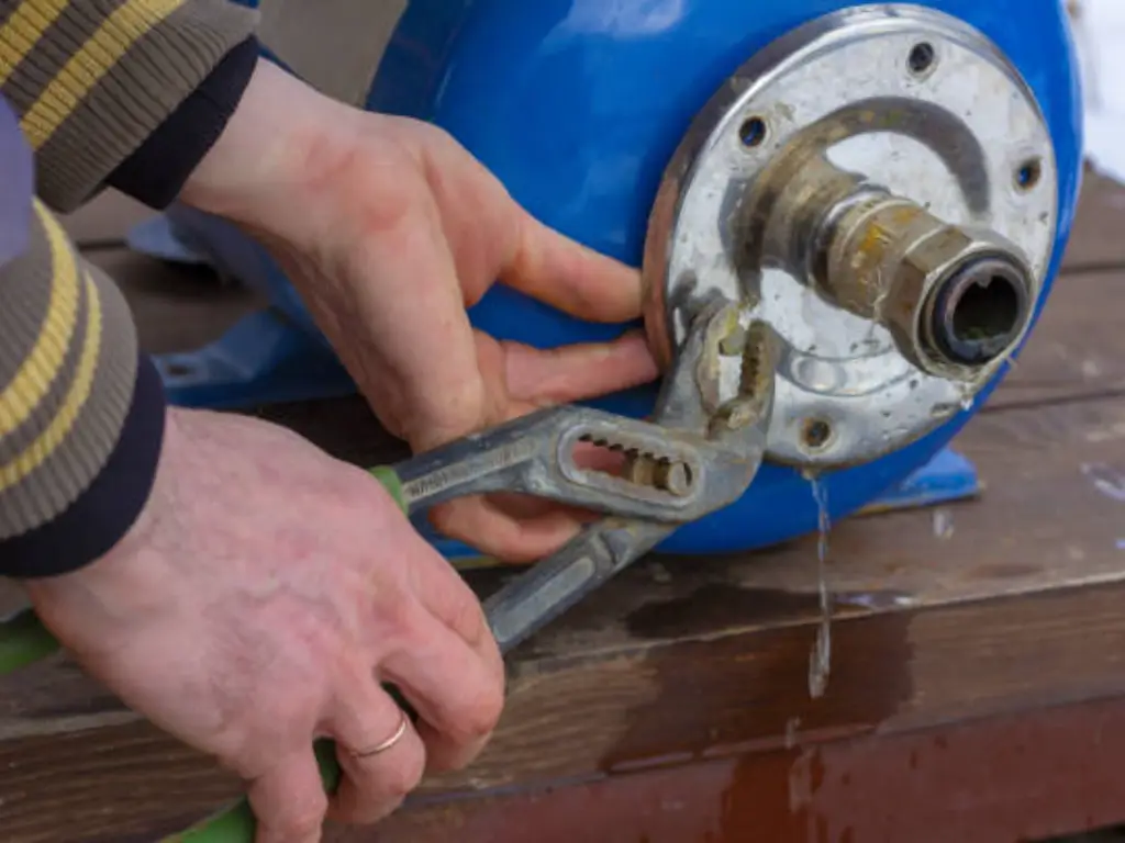 butterfly valve gear types 1