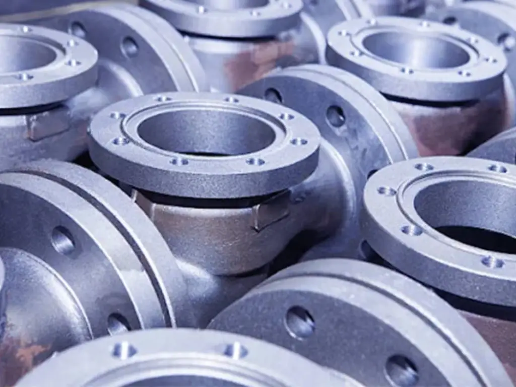 ball valve dimensions 4