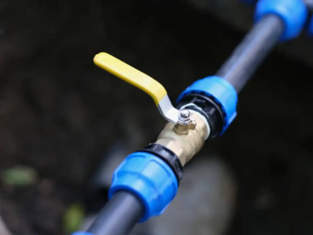 ball valves 5