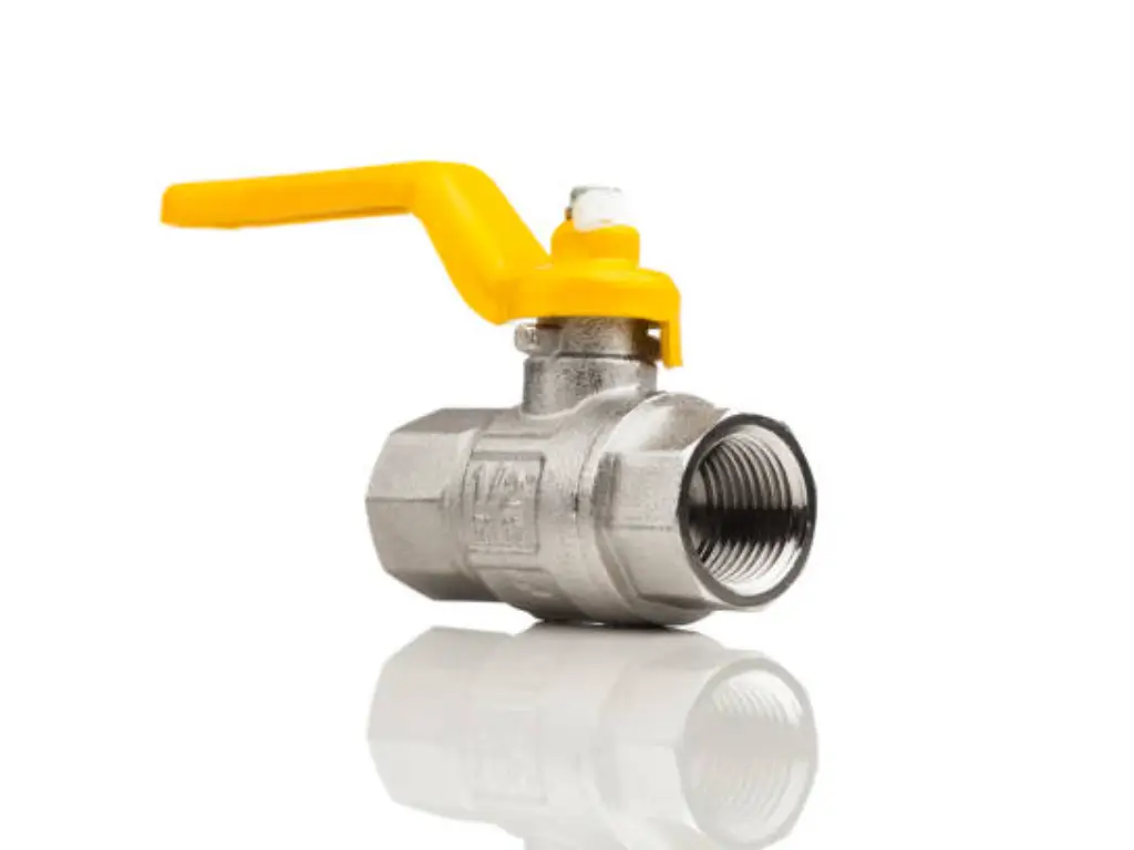 vented ball valves 4