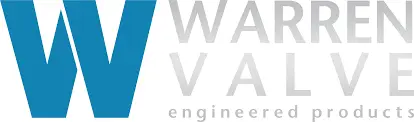 Válvula Warren